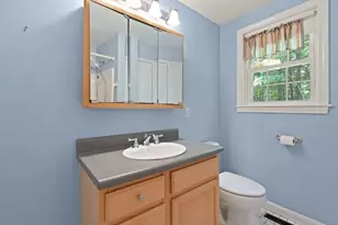 24 Pleasant Park Rd, Sharon, MA 02067 - Photo 20