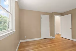 24 Pleasant Park Rd, Sharon, MA 02067 - Photo 16