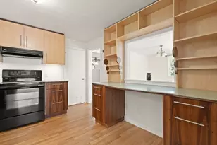 24 Pleasant Park Rd, Sharon, MA 02067 - Photo 12
