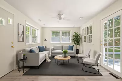 24 Pleasant Park Rd, Sharon, MA 02067 - Photo 22