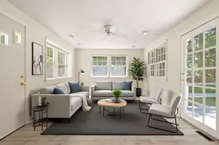 24 Pleasant Park Rd, Sharon, MA 02067 - Photo 22