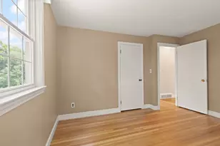 24 Pleasant Park Rd, Sharon, MA 02067 - Photo 16
