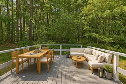 24 Pleasant Park Rd, Sharon, MA 02067 - Photo 26