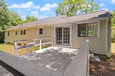 24 Pleasant Park Rd, Sharon, MA 02067 - Photo 30