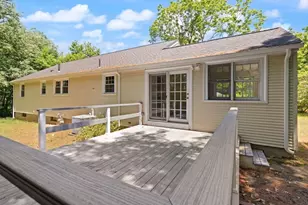 24 Pleasant Park Rd, Sharon, MA 02067 - Photo 30