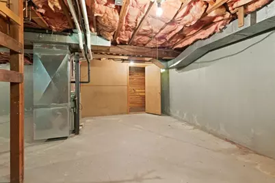 24 Pleasant Park Rd, Sharon, MA 02067 - Photo 28