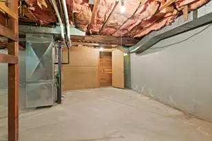 24 Pleasant Park Rd, Sharon, MA 02067 - Photo 28