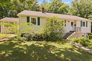 24 Pleasant Park Rd, Sharon, MA 02067 - Photo 30