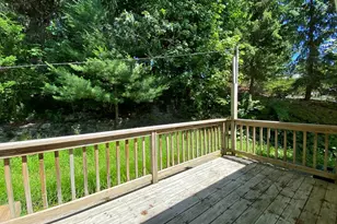 30 Beechmont St, Worcester, MA 01609 - Photo 6