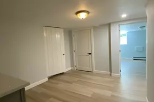 30 Beechmont St, Worcester, MA 01609 - Photo 14