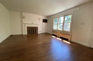 30 Beechmont St, Worcester, MA 01609 - Photo 10