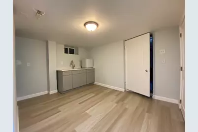 30 Beechmont St, Worcester, MA 01609 - Photo 22