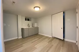 30 Beechmont St, Worcester, MA 01609 - Photo 22