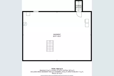 270 Park Ave, Weymouth, MA 02190 - Photo 42