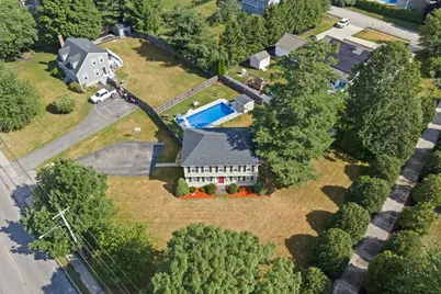 270 Park Ave, Weymouth, MA 02190 - Photo 2