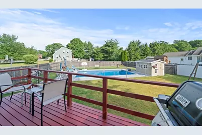 270 Park Ave, Weymouth, MA 02190 - Photo 26