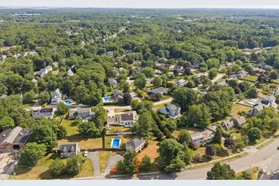 270 Park Ave, Weymouth, MA 02190 - Photo 38