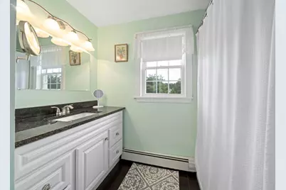 270 Park Ave, Weymouth, MA 02190 - Photo 22