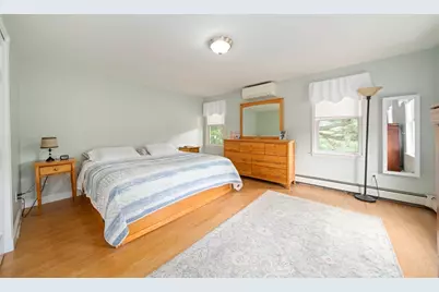 270 Park Ave, Weymouth, MA 02190 - Photo 14