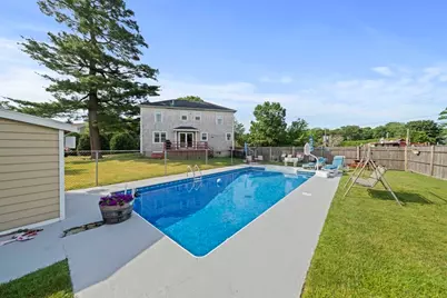 270 Park Ave, Weymouth, MA 02190 - Photo 32