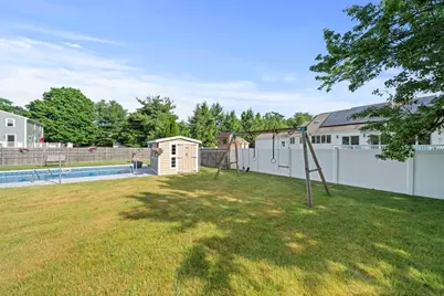 270 Park Ave, Weymouth, MA 02190 - Photo 28