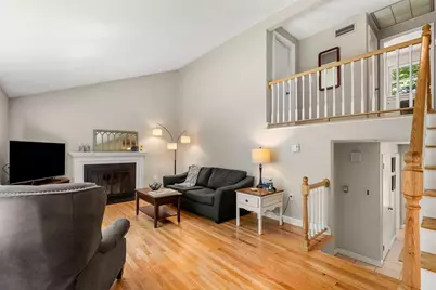 28 Birch Road, Andover, MA 01810 - Photo 20
