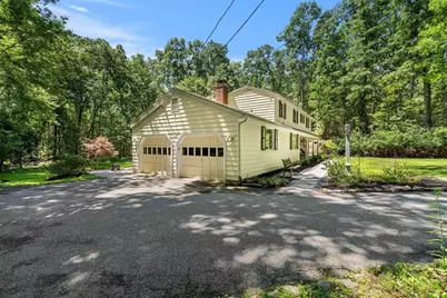 28 Birch Road, Andover, MA 01810 - Photo 40