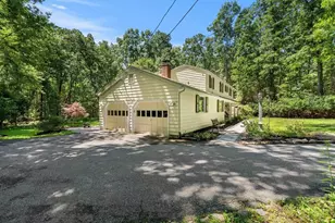 28 Birch Rd, Andover, MA 01810 - Photo 40