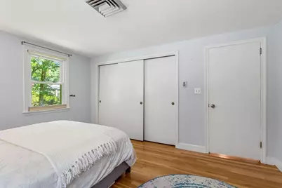 28 Birch Road, Andover, MA 01810 - Photo 32