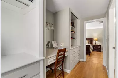 28 Birch Road, Andover, MA 01810 - Photo 26