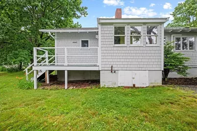 38 Marmion Way, Rockport, MA 01966 - Photo 30
