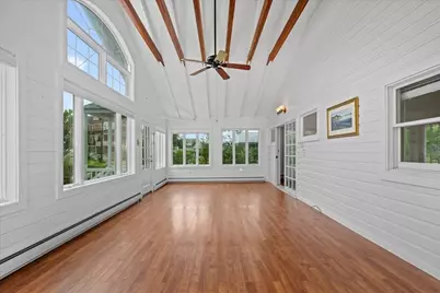 38 Marmion Way, Rockport, MA 01966 - Photo 6
