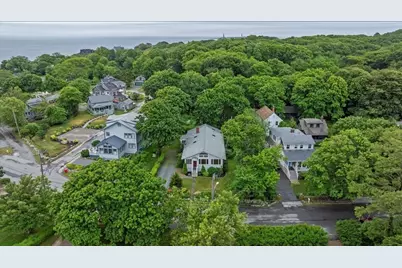 38 Marmion Way, Rockport, MA 01966 - Photo 36