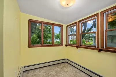 38 Marmion Way, Rockport, MA 01966 - Photo 16