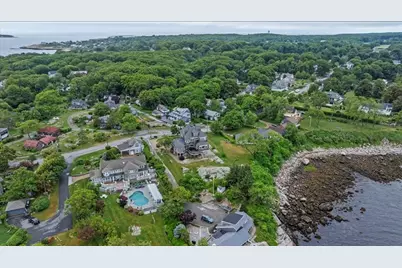 38 Marmion Way, Rockport, MA 01966 - Photo 34