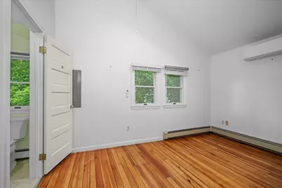 38 Marmion Way, Rockport, MA 01966 - Photo 20