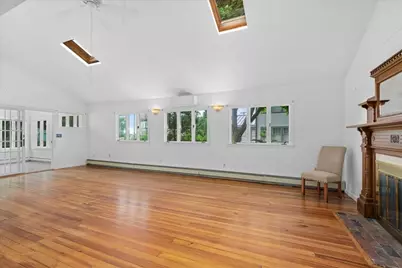 38 Marmion Way, Rockport, MA 01966 - Photo 10