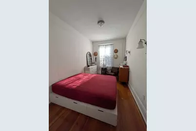 21 Aberdeen Street #3, Boston, MA 02215 - Photo 8
