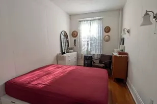 21 Aberdeen St, Boston, MA 02215 - Photo 8