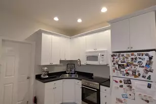 21 Aberdeen St, Boston, MA 02215 - Photo 6