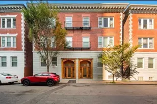 21 Aberdeen St, Boston, MA 02215 - Photo 14