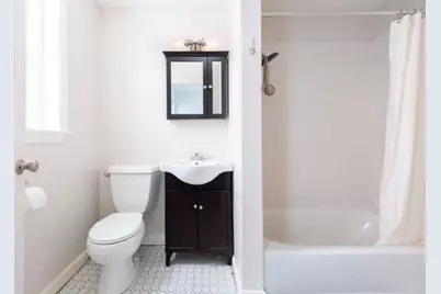 21 Aberdeen Street #3, Boston, MA 02215 - Photo 6