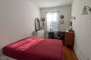 21 Aberdeen St, Boston, MA 02215 - Photo 4