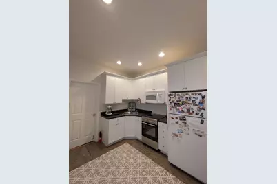 21 Aberdeen Street #3, Boston, MA 02215 - Photo 10