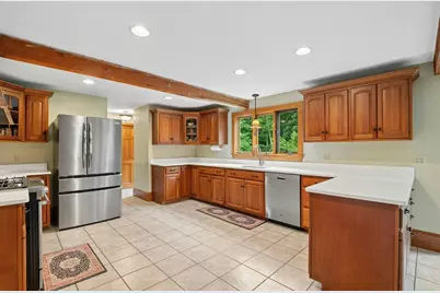 10 Sadler Road, Upton, MA 01568 - Photo 10