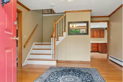 10 Sadler Road, Upton, MA 01568 - Photo 4