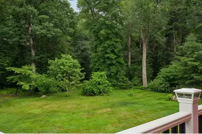 10 Sadler Road, Upton, MA 01568 - Photo 38