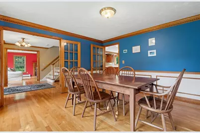 10 Sadler Road, Upton, MA 01568 - Photo 8