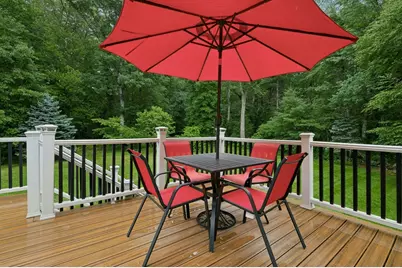 10 Sadler Road, Upton, MA 01568 - Photo 34
