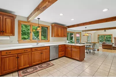 10 Sadler Road, Upton, MA 01568 - Photo 12